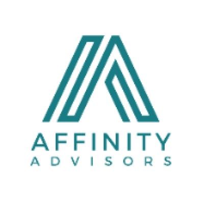 Affinity Advisors